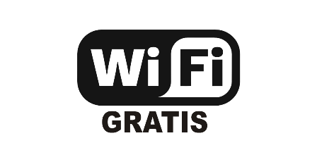 wifi_pequeno.png